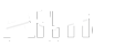 Arma BI Ltd - logo